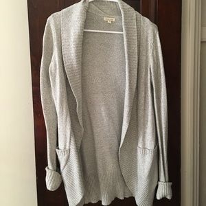Silence + Noise Sweater M